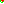 Destellos dst-156697