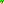 Destellos dst-1566978