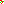Destellos dst-1566981