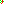 Destellos dst-1566985