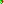 Destellos dst-1566990