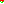 Destellos dst-156700