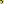 Destellos dst-1567000