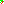 Destellos dst-1567001