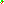Destellos dst-1567002