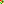 Destellos dst-1567003