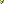Destellos dst-1567004