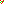 Destellos dst-1567006