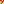 Destellos dst-1567007