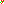Destellos dst-1567008