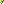 Destellos dst-1567009