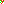 Destellos dst-1567010