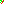 Destellos dst-1567011