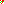 Destellos dst-1567013