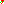 Destellos dst-1567014