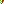 Destellos dst-1567015