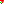 Destellos dst-1567016