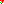 Destellos dst-1567018