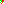 Destellos dst-1567019