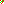Destellos dst-1567020