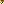 Destellos dst-1567021