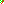 Destellos dst-1567022