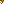 Destellos dst-1567023
