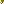 Destellos dst-1567024