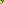 Destellos dst-1567025