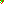 Destellos dst-1567028
