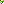 Destellos dst-1567030