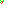 Destellos dst-1567031