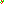Destellos dst-1567032