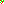 Destellos dst-1567033