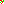 Destellos dst-1567034