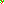 Destellos dst-1567035