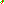 Destellos dst-1567037