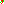 Destellos dst-1567038