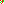 Destellos dst-1567039