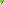 Destellos dst-1567041