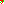 Destellos dst-1567043