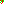 Destellos dst-1567045
