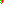 Destellos dst-1567046