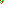 Destellos dst-1567048