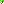 Destellos dst-1567049