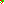 Destellos dst-1567051