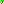 Destellos dst-1567052