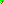 Destellos dst-1567053