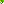 Destellos dst-1567054