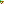 Destellos dst-1567055